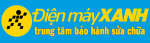 Tổng Đài Sửa Chữa & Bảo Hành Điện Máy Xanh
